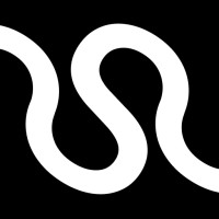 Spacebar logo - Similar company to Shadow Inc