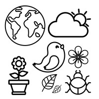 Preschool Curriculum Developer | Teacher Educator | Teacher Trainer | Preschool Consultant logo - Similar company to Teacher&Trainer