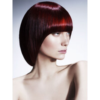Gary Ingham Aveda Lifestyle Salons & Spas