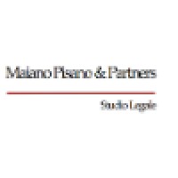 Maiano Pisano De Vito & Partners Attorneys At Law