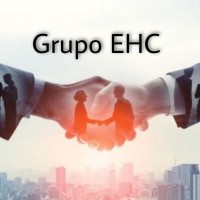 Grupo EHC logo - Similar company to Librebor