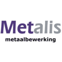 Metalis B.V. logo - Similar company to Metalis Group