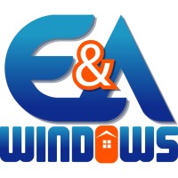 E & A Windows Ltd - Windows Doors