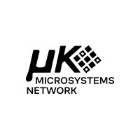 UK Microsystems Network logo - Similar company to Scientec, The Solution To Your Measurements