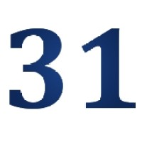 Notaria Publica 31, Baja California Sur logo - Similar company to E-Novarum Group