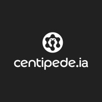 Centipede.IA logo - Similar company to Distribuidora Delsay