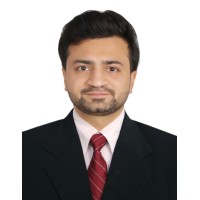 Honey Arora logo - Similar company to Dash Realty Llc