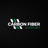 Carbon Fiber Support logo - Similar company to Rescon Basement Solutions