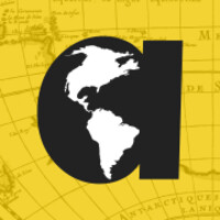 América Xxi
