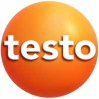 Testo Türkiye logo - Similar company to Testco