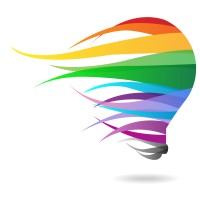 MVP HOUSE logo - Similar company to Beegris