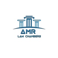 Amr Law Chamber