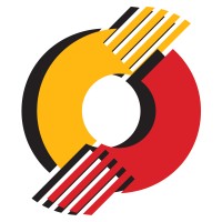 SO.ME.CO. logo - Similar company to Someco