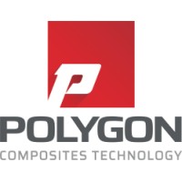 Polygon Composites Technology logo - Similar company to Mpi Engineered Technologies