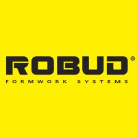 ROBUD Group logo - Similar company to Trident Group