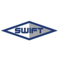 Swift Engineering logo - Similar company to Swift Engineering Sa