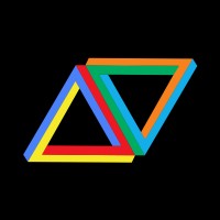 Altered Ventures logo - Similar company to Jota2 Group