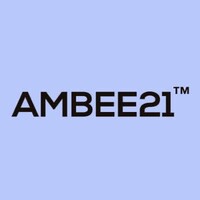 AMBEE21 logo - Similar company to Monarch Roofing And Construction