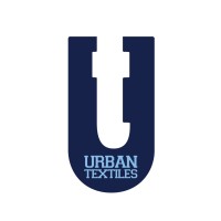 Urban Textiles logo - Similar company to Global Textile