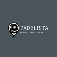 Padelista.ca logo - Similar company to Dietly