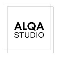 ALQA Studio S.A.C logo - Similar company to Consultora & Constructora Civiles Vilcon S.A.C.