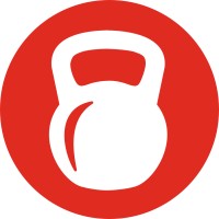 Oxygym