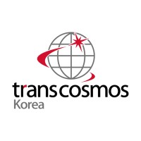 트랜스코스모스코리아 logo - Similar company to Weedsoft Corp.