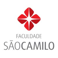 Faculdade São Camilo-Rj