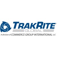 TrakRite® Global logo - Similar company to Save Cows® Network