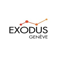 Association Exodus - Genève logo - Similar company to Fondation Pro Victimis