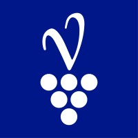 ViniGalicia logo - Similar company to Abcr Labs