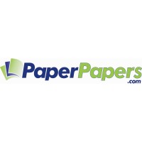 Paper Papers Llc