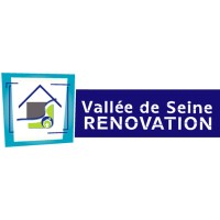 Vallée de Seine Rénovation logo - Similar company to Vamc