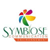 Symbiose Communication logo - Similar company to Artistry Studio Agency