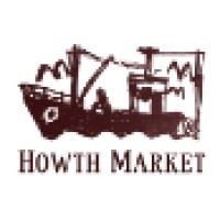 Howth Market logo - Similar company to Bigardini