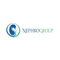 Nephro Group logo - Similar company to Grupo Plancon Contabilidade