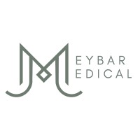 Meybar Medical (Family Practice) logo - Similar company to Project Flamingo