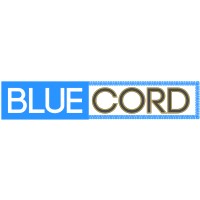 BlueCord Opps logo - Similar company to Bluecloud