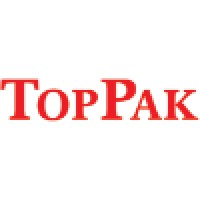 Toppak Fulfilment Services