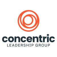 Concentric Leadership Group logo - Similar company to Proof Digital, Llc.