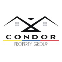 Condor Property Group & Management logo - Similar company to Condor Property Group