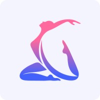 Deniz Pilates logo - Similar company to New Body Pilates Studio