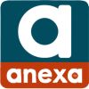 ANEXA