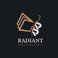 Radiant Rendezvous Events logo - Similar company to Transitiv Ai
