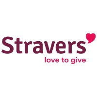 Stravers Promotions