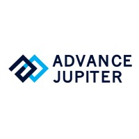 Advance Jupiter Sdn. Bhd. logo - Similar company to Real Data Matrix
