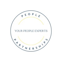 People Partnerships logo - Similar company to Paiyroll®