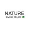 Nature Homes & Spaces logo - Similar company to Hydrofuel