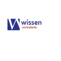 Wissen Consultants logo - Similar company to Techenergo Engineering Services