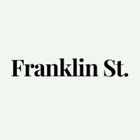 Franklin St. logo - Similar company to Futureplace